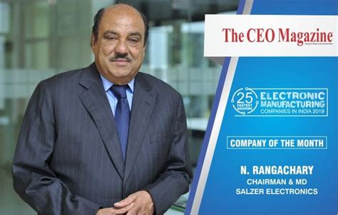 sxey electronics limited reviews india salary|Salzer Electronics Limited Employee Reviews .